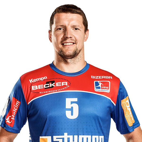 Romas Kirveliavicius